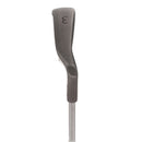Ping G25 Steel Mens Right Hand 3 Iron Yellow Dot 20* 1.5* Upright Regular - CFS