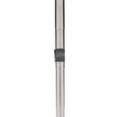 Ping G25 Steel Mens Right Hand 3 Iron Yellow Dot 20* 1.5* Upright Regular - CFS