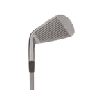 Mizuno MX-200 Graphite Mens Right Hand 4 Iron Stiff - EXSAR IS4 70g