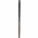 Mizuno MX-200 Graphite Mens Right Hand 4 Iron Stiff - EXSAR IS4 70g
