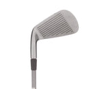 Mizuno MX-200 Graphite Mens Right Hand 6 Iron Stiff - EXSAR IS4 70g
