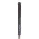 Mizuno MX-200 Graphite Mens Right Hand 6 Iron Stiff - EXSAR IS4 70g