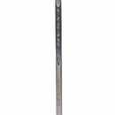Mizuno MX-200 Graphite Mens Right Hand Pitching Wedge Stiff - EXSAR IS4 70g
