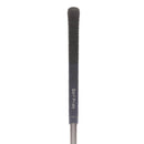 Mizuno MX-200 Graphite Mens Right Hand 9 Iron Stiff - EXSAR IS4 70g