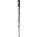 Mizuno MP Fli-Hi Graphite Mens Right Hand 3 Iron 21* Stiff - EXSAR IS2 Tour Spec 103g