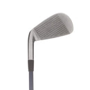 Mizuno MP Fli-Hi Graphite Mens Right Hand 2 Iron 18* Regular - EXSAR IS2 Tour Spec 103g
