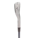 Mizuno MP Fli-Hi Graphite Mens Right Hand 2 Iron 18* Regular - EXSAR IS2 Tour Spec 103g