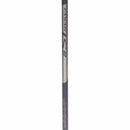 Mizuno MP Fli-Hi Graphite Mens Right Hand 2 Iron 18* Regular - EXSAR IS2 Tour Spec 103g