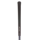 Mizuno MP Fli-Hi Graphite Mens Right Hand 2 Iron 18* Regular - EXSAR IS2 Tour Spec 103g