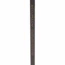 TaylorMade Firesole Graphite Mens Right Hand 7 Iron Regular - Fuko Accuracy Carbon Graphite