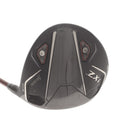 Srixon ZXi Graphite Mens Right Hand Driver 10.5* Regular - Project X Denali Red 50