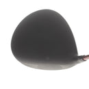 Srixon ZXi Graphite Mens Right Hand Driver 10.5* Regular - Project X Denali Red 50