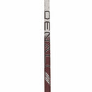 Srixon ZXi Graphite Mens Right Hand Driver 10.5* Regular - Project X Denali Red 50