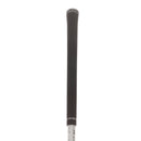 Srixon ZXi Graphite Mens Right Hand Driver 10.5* Regular - Project X Denali Red 50