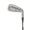 Srixon ZXiR Graphite Mens Right Hand 5 Iron 23* Senior - KBS Max 50