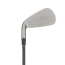 Srixon ZXiR Graphite Mens Right Hand 5 Iron 23* Senior - KBS Max 50