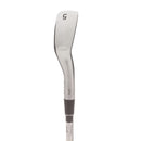 Srixon ZXiR Graphite Mens Right Hand 5 Iron 23* Senior - KBS Max 50