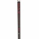 Srixon ZXiR Graphite Mens Right Hand 5 Iron 23* Senior - KBS Max 50