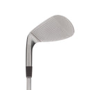 Srixon ZXi7 Steel Mens Right Hand Approach Wedge 51* 8 Bounce Extra Stiff - Nippon N.S Pro Modus3 Tour 105