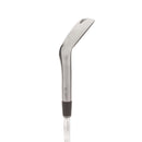 Srixon ZXi7 Steel Mens Right Hand Approach Wedge 51* 8 Bounce Extra Stiff - Nippon N.S Pro Modus3 Tour 105