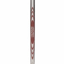 Srixon ZXi7 Steel Mens Right Hand Approach Wedge 51* 8 Bounce Extra Stiff - Nippon N.S Pro Modus3 Tour 105
