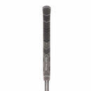 Srixon ZXi7 Steel Mens Right Hand Approach Wedge 51* 8 Bounce Extra Stiff - Nippon N.S Pro Modus3 Tour 105