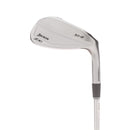 Srixon ZXi7 Steel Mens Right Hand Approach Wedge 51* 8 Bounce Extra Stiff - Nippon N.S Pro Modus3 Tour 105