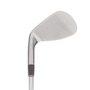 Srixon ZXi7 Steel Mens Right Hand Approach Wedge 51* 8 Bounce Extra Stiff - Nippon N.S Pro Modus3 Tour 105
