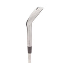 Srixon ZXi7 Steel Mens Right Hand Approach Wedge 51* 8 Bounce Extra Stiff - Nippon N.S Pro Modus3 Tour 105
