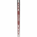 Srixon ZXi7 Steel Mens Right Hand Approach Wedge 51* 8 Bounce Extra Stiff - Nippon N.S Pro Modus3 Tour 105