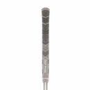 Srixon ZXi7 Steel Mens Right Hand Approach Wedge 51* 8 Bounce Extra Stiff - Nippon N.S Pro Modus3 Tour 105