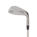 Srixon ZXi7 Steel Mens Right Hand Sand Wedge 57* 10 Bounce Extra Stiff - Nippon N.S Pro Modus3 Tour 105