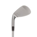 Srixon ZXi7 Steel Mens Right Hand Sand Wedge 57* 10 Bounce Extra Stiff - Nippon N.S Pro Modus3 Tour 105