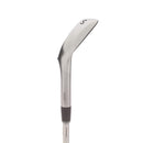 Srixon ZXi7 Steel Mens Right Hand Sand Wedge 57* 10 Bounce Extra Stiff - Nippon N.S Pro Modus3 Tour 105