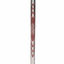 Srixon ZXi7 Steel Mens Right Hand Sand Wedge 57* 10 Bounce Extra Stiff - Nippon N.S Pro Modus3 Tour 105