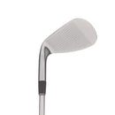 Srixon ZXi7 Steel Mens Right Hand Sand Wedge 57* 10 Bounce Extra Stiff - Nippon N.S Pro Modus3 Tour 105