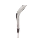 Srixon ZXi7 Steel Mens Right Hand Sand Wedge 57* 10 Bounce Extra Stiff - Nippon N.S Pro Modus3 Tour 105