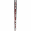 Srixon ZXi7 Steel Mens Right Hand Sand Wedge 57* 10 Bounce Extra Stiff - Nippon N.S Pro Modus3 Tour 105