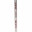 Cleveland RTZ Steel Mens Right Hand Lob Wedge 58* 8 Bounce ADAPT Wedge - Nippon N.S Pro Modus3 115