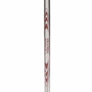Cleveland RTZ Steel Mens Right Hand Sand Wedge 54* 10 Bounce Mid Grind Wedge - Nippon N.S Pro Modus3 115