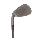 Cleveland Smart Sole Full Face Graphite Mens Right Hand Gap Wedge 50* Wedge - UST Mamiya Recoil Dart 80