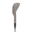 Cleveland Smart Sole Full Face Graphite Mens Right Hand Gap Wedge 50* Wedge - UST Mamiya Recoil Dart 80