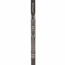 Cleveland Smart Sole Full Face Graphite Mens Right Hand Gap Wedge 50* Wedge - UST Mamiya Recoil Dart 80