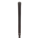 Cleveland Smart Sole Full Face Graphite Mens Right Hand Gap Wedge 50* Wedge - UST Mamiya Recoil Dart 80