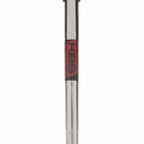 Cleveland Smart Sole Full Face Graphite Mens Right Hand Sand Wedge 58* Wedge - KBS Hi-Rev Max 105