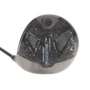 Callaway Paradym Ai Smoke Max Fast Graphite Mens Right Hand Driver 9.5* Stiff - Mitsubishi Chemical Tensei AV Series Blue 55