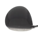 Callaway Paradym Ai Smoke Max Fast Graphite Mens Right Hand Driver 9.5* Stiff - Mitsubishi Chemical Tensei AV Series Blue 55