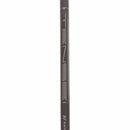 Callaway Paradym Ai Smoke Max Fast Graphite Mens Right Hand Driver 9.5* Stiff - Mitsubishi Chemical Tensei AV Series Blue 55