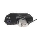 Ping G2 Graphite Mens Left Hand Fairway 3 Wood 14* Regular - TFC 100