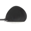 Ping G2 Graphite Mens Left Hand Fairway 3 Wood 14* Regular - TFC 100
